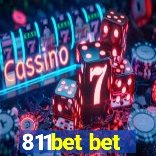 811bet bet